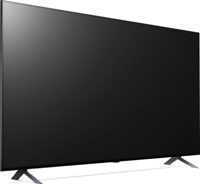 LG 43QNED756RA