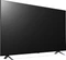 LG 43QNED756RA Vorschaubild