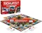 Monopoly Feuerwehr Vorschaubild
