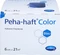 Hartmann Peha-haft Color Fixierbinde latexfrei Vorschaubild