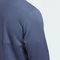 adidas Ultimate365 Textured Quarter-Zip Pullover preloved ink (Herren) Vorschaubild