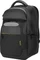 Targus CityGear 14-15.6" Rucksack schwarz Vorschaubild