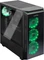 Captiva Advanced Gaming I65-721, Core i5-10400F, 16GB RAM, 1TB SSD, GeForce RTX 3060 Ti Vorschaubild