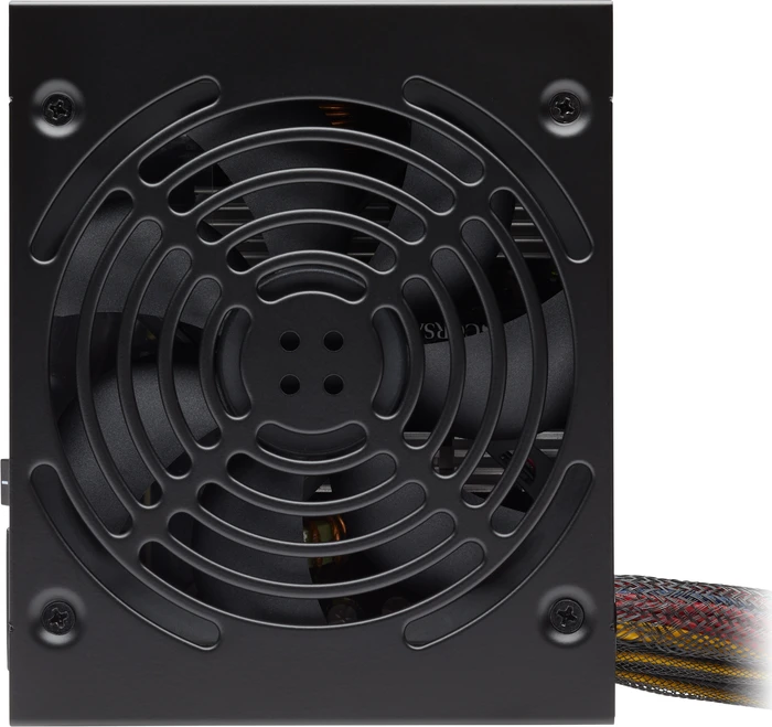Corsair CV Series CV650 650W, ATX 2.31