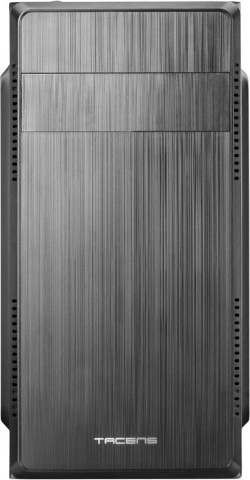 Tacens Anima ACM500, schwarz, 500W ATX