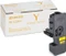 Kyocera Toner TK-5220 Vorschaubild
