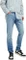 Jack & Jones Glenn Icon GE (Herren) Vorschaubild