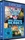 Blaze Entertainment Evercade Game Cartridge - Home Computer Heroes Collection 1