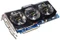 GIGABYTE GeForce GTX 470 Super Overclock, 1.25GB GDDR5, 2x DVI, Mini HDMI Vorschaubild