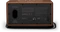 Marshall Stanmore III Brown Vorschaubild