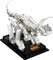 LEGO Ideas - Dinosaurier-Fossilien Vorschaubild