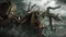 Elden Ring (Download) (PC) Vorschaubild