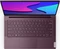 Lenovo Yoga Slim 7 14ITL05, Orchid, Core i5-1135G7, 8GB RAM, 512GB SSD, DE Vorschaubild