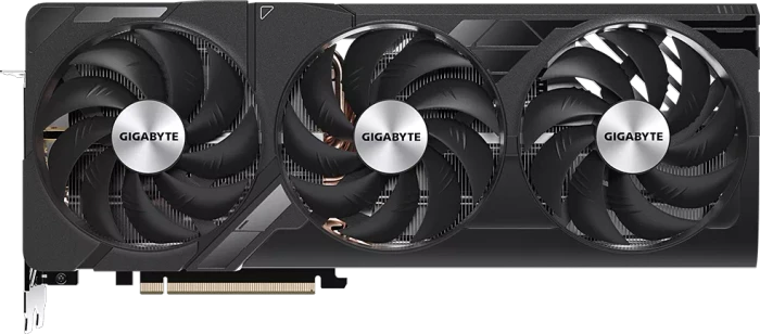 GIGABYTE GeForce RTX 4080 Windforce, 16GB GDDR6X, HDMI, 3x DP