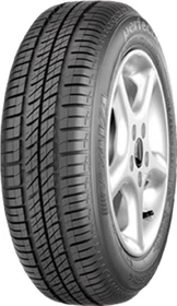 Sava perfecta 175/65 R13 80T