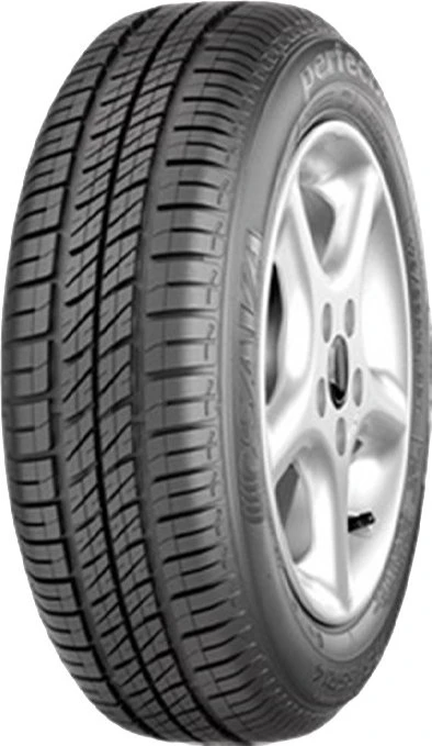 Sava perfecta 175/65 R13 80T