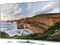 LG 55UH8509 Vorschaubild