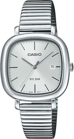 Casio LTP-B166D-7AV
