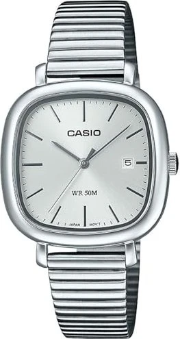 Casio LTP-B166