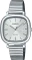 Casio LTP-B166 Vorschaubild