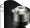 Krups XN 910 C Vertuo Next dark chrome Vorschaubild