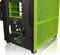 Thermaltake Core X5 Riing Edition, Acrylfenster Vorschaubild