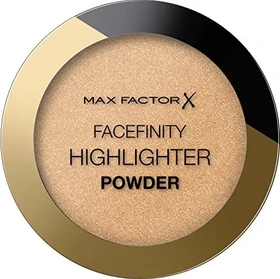Max Factor Facefinity Highlighter Powder 03 bronze glow, 8g