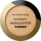 Max Factor Facefinity Highlighter Powder Vorschaubild
