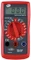 REV Ritter Chili-Tec Check-102/EM393B Digital-Multimeter Vorschaubild