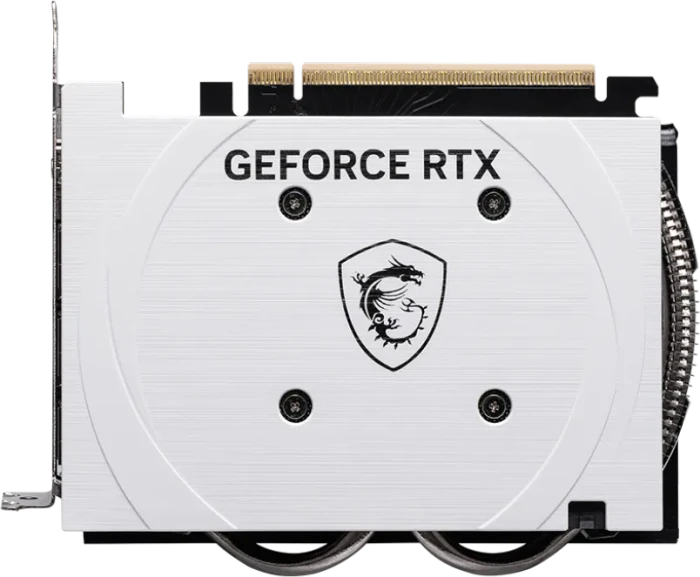 MSI GeForce RTX 5060 Ti 8G Cyclone, G506T-8C, 8GB GDDR7, HDMI, 3x DP