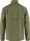Fjällräven HC Hybrid Funktionsjacke grün (Herren) Vorschaubild