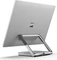 Microsoft Surface Studio 2+, Core i7-11370H, 32GB RAM, 1TB SSD, GeForce RTX 3060, UK Vorschaubild
