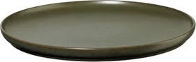 ASA Selection coppa nori Speiseteller 26.5cm