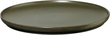 ASA Selection coppa nori Speiseteller 26.5cm