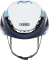 ABUS GameChanger Helm movistar team 22 Vorschaubild