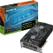 GIGABYTE GeForce RTX 5060 Ti Eagle OC 16G, 16GB GDDR7, HDMI, 3x DP Vorschaubild