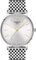 Tissot Everytime T143.410. Vorschaubild