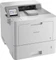 Brother HL-L9430CDN, Laser, mehrfarbig Vorschaubild