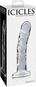 Pipedream Icicles No. 62