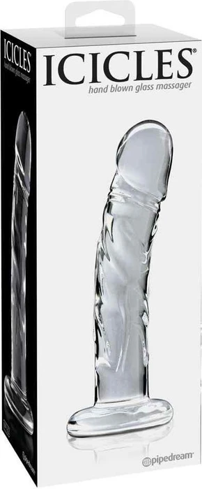 Pipedream Icicles No. 62