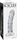 Pipedream Icicles No. 62 (PD2962-00)