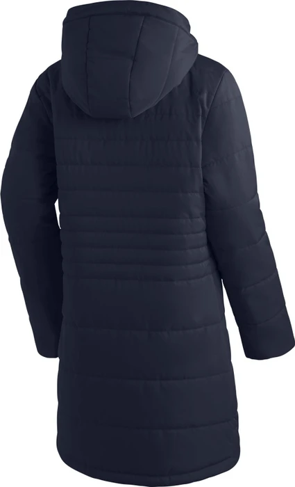 Maier Sports Laerke 2.0 Mantel night sky (Damen)