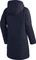 Maier Sports Laerke 2.0 Mantel night sky (Damen) Vorschaubild