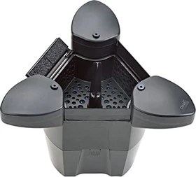 Oase SwimSkim 25 Skimmer Oberflächenabsauger 40W