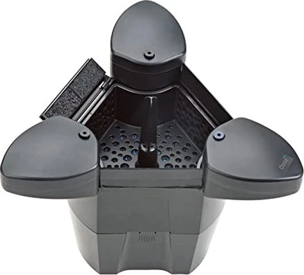 Oase SwimSkim 25 Skimmer Oberflächenabsauger 40W
