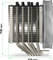 Endorfy SilentiumPC Fortis 3 EVO ARGB Vorschaubild