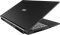 Schenker Media 15-E21yqj, Core i7-10870H, 16GB RAM, 500GB SSD, GeForce RTX 3060, DE Vorschaubild
