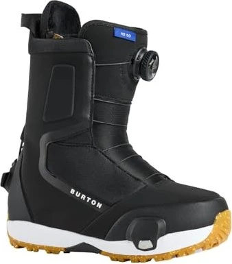 Burton Highshot Step On Softboot (Damen) (Modell 2025/2026)