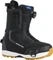 Burton Highshot Step On Softboot (Damen) (Modell 2025/2026) Vorschaubild