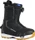 Burton Highshot Step On Softboot schwarz (Damen) (Modell 2025/2026) (303011-A02)